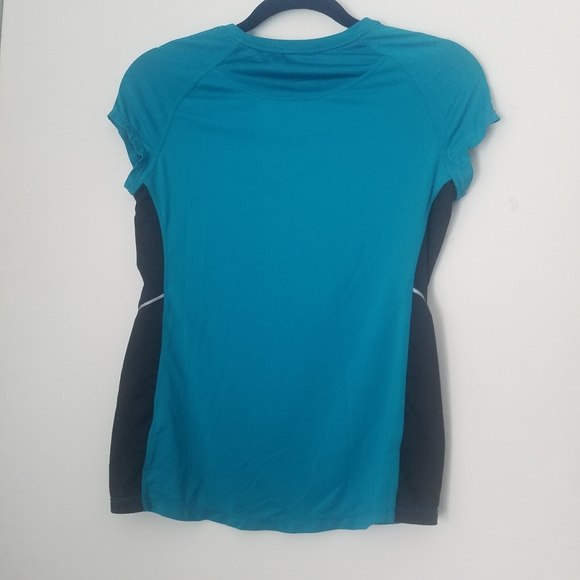 Athletic Works Top - Picture 2 of 3